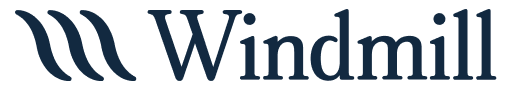 Windmill Filters logo